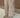 Taupe Suede Boots – Women's Autumn Winter Boots