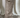 Taupe Suede Boots – Women's Autumn Winter Boots