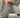 Taupe Suede Boots – Women's Autumn Winter Boots