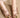 Apricot Embroidered Ballet Flats – Women's Comfortable Everyday Ballet Flats