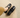 Woven Leather Flat Shoes – Women's Comfortable Everyday Flats