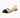 Mixed Colour Comfort Sandals – Women's Comfortable Everyday Sandals