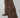 Beige Suede High Boots – Women's Autumn Winter Boots
