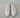 Embroidered Ballet Flats – Women's Comfortable Everyday Ballet Flats