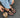 Black Mesh Ballet Flats – Women's Comfortable Everyday Ballet Flats