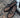 Black Mesh Ballet Flats – Women's Comfortable Everyday Ballet Flats