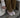 Black Mesh Ballet Flats – Women's Comfortable Everyday Ballet Flats