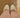 Black Bowtie Ballet Flats – Women's Comfortable Everyday Ballet Flats