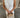 Button-Up Vest Top – Women's Summer Vest Top