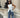 Button-Up Vest Top – Women's Summer Vest Top