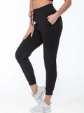 Women's Pocket Joggers – Cosy Everyday Wear in 4 Colours