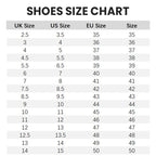 Pearl Ankle-Strap Sandals - Elegant Summer Shoes
