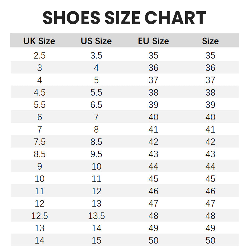 Pearl Ankle-Strap Sandals - Elegant Summer Shoes