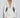 Ivory Ruched Satin Mini Dress – Elegant Evening Dress | Meave & Ivy