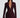 Plum Ruched Satin Mini Dress – Elegant Evening Dress | Meave & Ivy