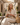 Mandarin Collar Kimono Sleeve Top and Wide Leg Linen Pant Set