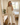 Mandarin Collar Kimono Sleeve Top and Wide Leg Linen Pant Set