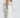 Ivory Embellished Corset Gown – Bridal Train Evening Gown | Meave & Ivy