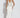 Ivory Embellished Corset Gown – Bridal Train Evening Gown | Meave & Ivy