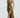 Olive Green Corset Maxi Dress – Chiffon Scarf Evening Gown | Meave & Ivy