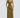 Olive Green Corset Maxi Dress – Chiffon Scarf Evening Gown | Meave & Ivy