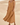 Elegant Dress With Pockets