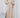 Andrea | Women's Elegant Satin Wrap Dress with Side Slit | Meave & Ivy