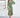 Andrea | Women's Elegant Satin Wrap Dress with Side Slit | Meave & Ivy