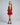 Chiffon Pleated Halter Neck Mini Dress