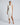 Ribbed Fitted Knit Midi Dress