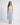 Spaghetti Strap Low Back Midi Dress