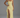 Bodycon Slip Maxi Dress - Elegant Leg Split Evening Gown | Meave & Ivy