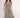 Floral Ibiza Dress – Women's Boho Summer Beach & Holiday Dress | Meave & Ivy