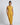 Linen-Blend Sleeveless Loose Jumpsuit